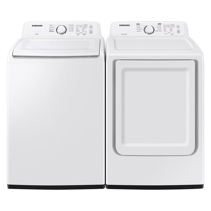 Enlarge Product Preview 7