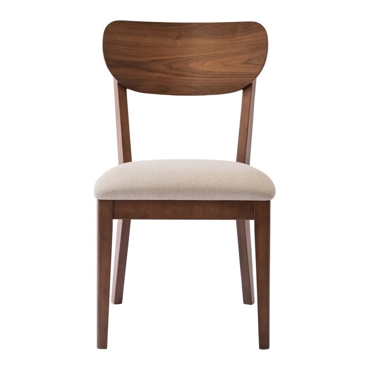 Enlarge Product Preview 7