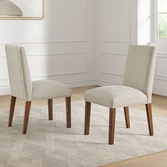 Enlarge Product Preview 5