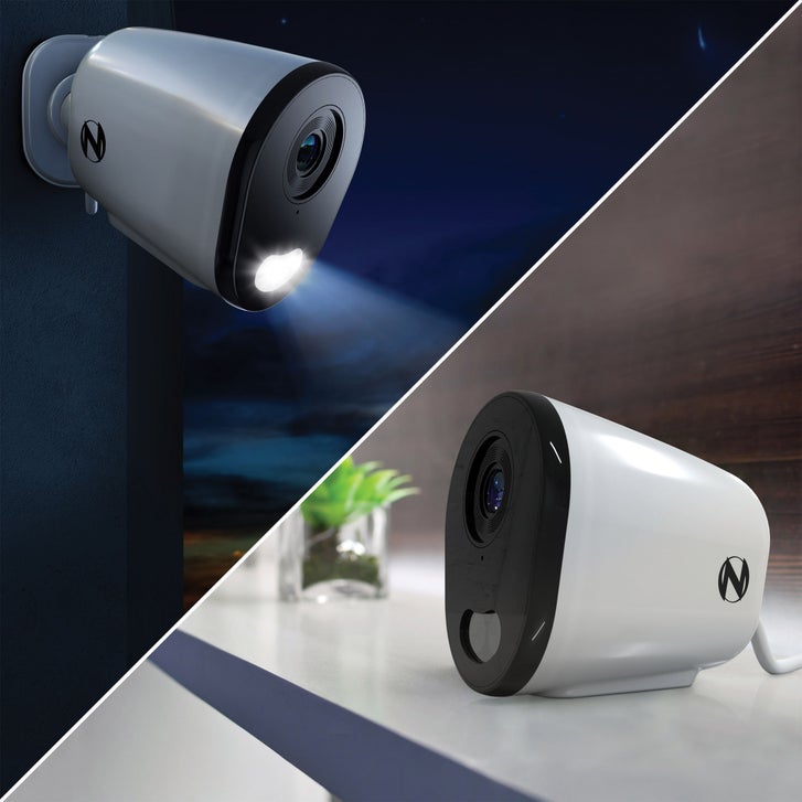 Enlarge Product Preview 6