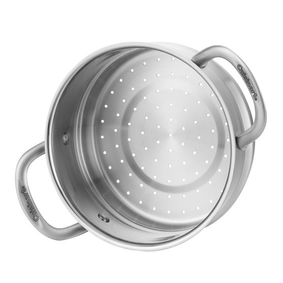 Enlarge Product Preview 6