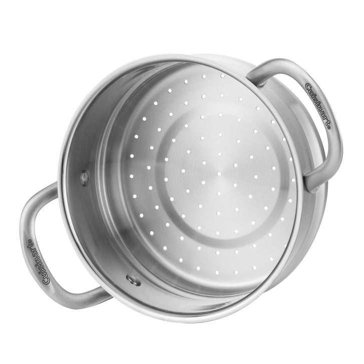Enlarge Product Preview 7