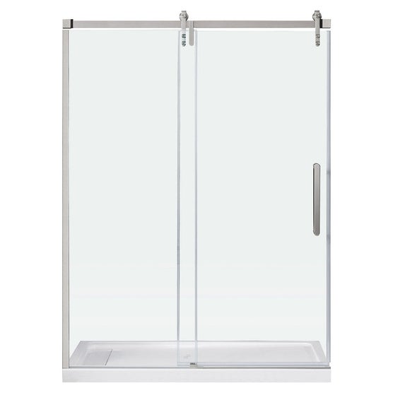 Enlarge Product Preview 4