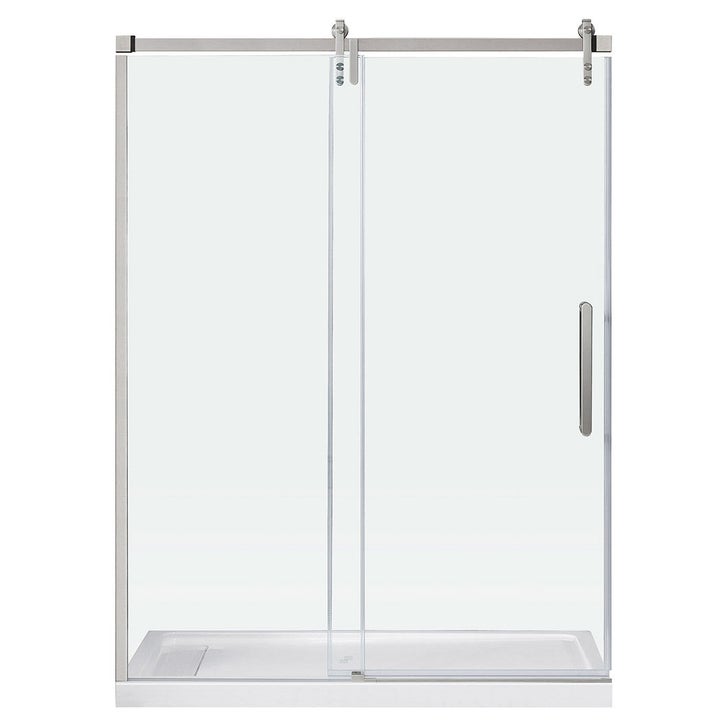 Enlarge Product Preview 5