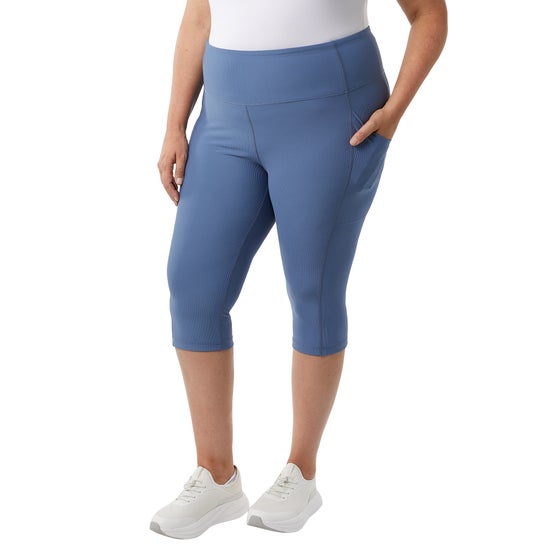 Enlarge Product Preview 6