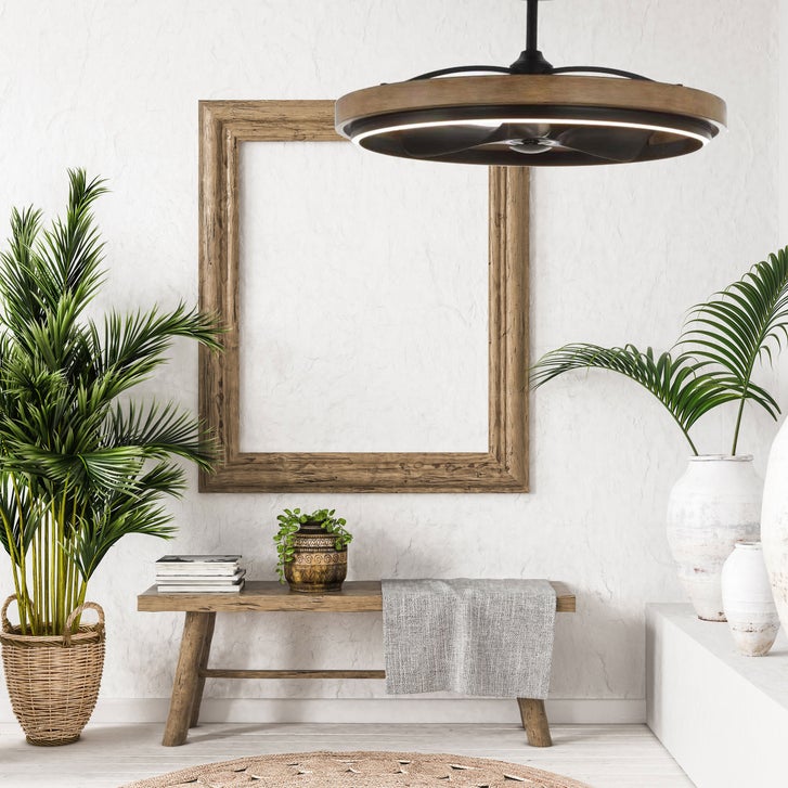 Enlarge Product Preview 8
