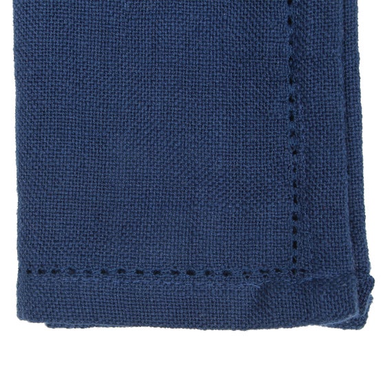 Enlarge Product Preview 4
