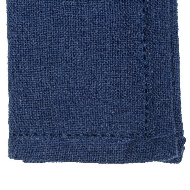 Enlarge Product Preview 5