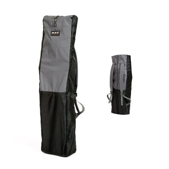 Enlarge Product Preview 5