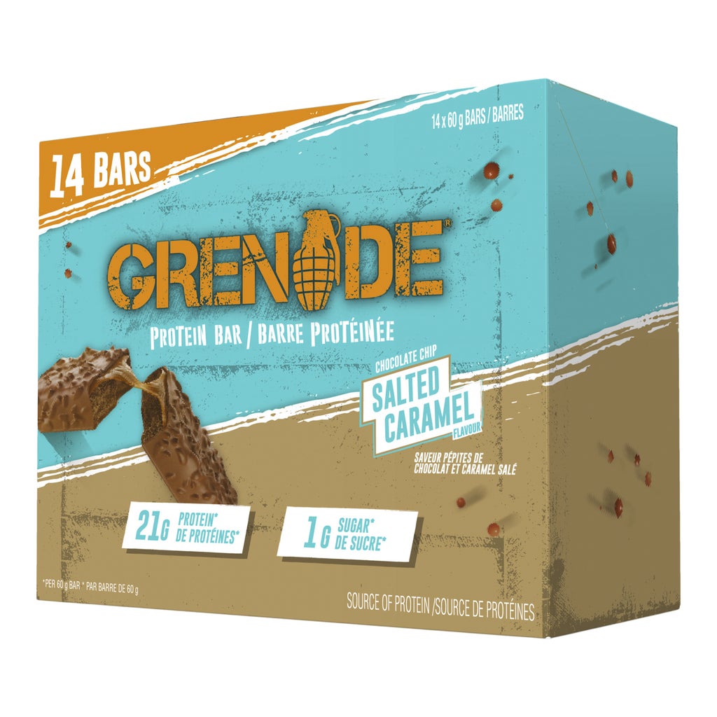 Enlarge Product Preview 1