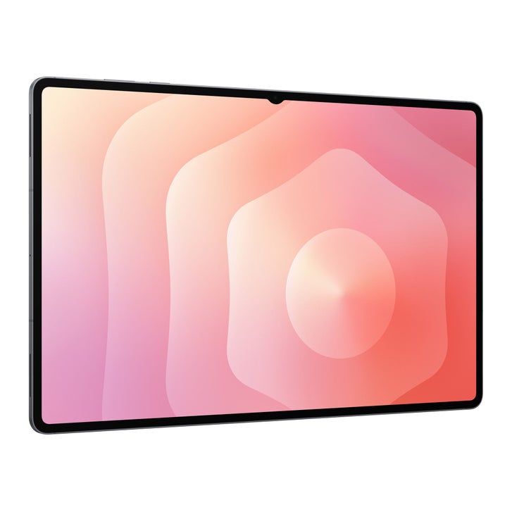 Samsung Galaxy Tab S11 Ultra, 512GB, 14.6 in. with S-Pen | Costco