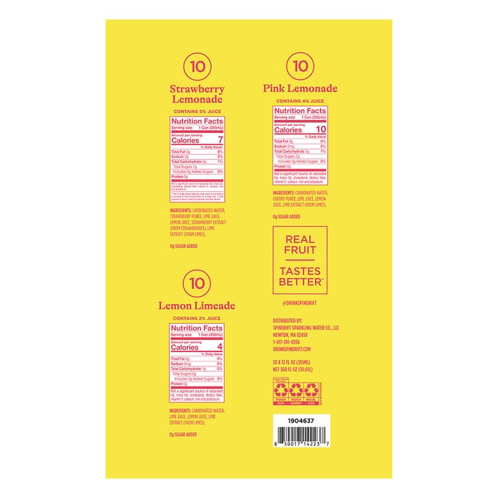 Enlarge Product Preview 3