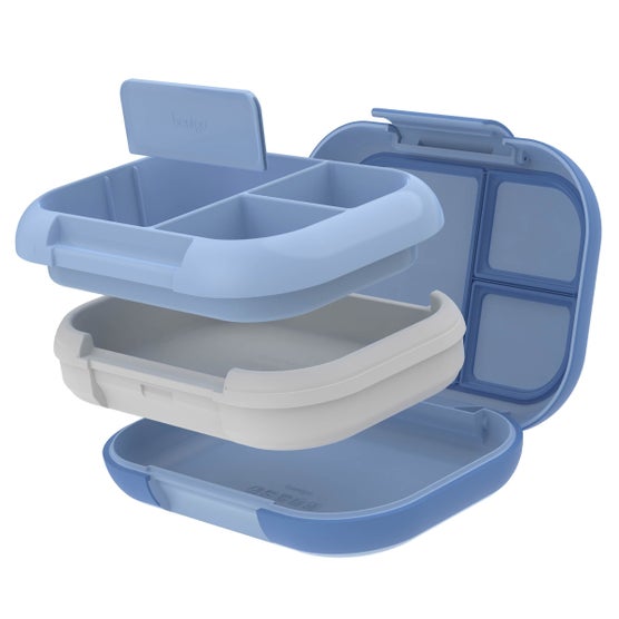 Enlarge Product Preview 2