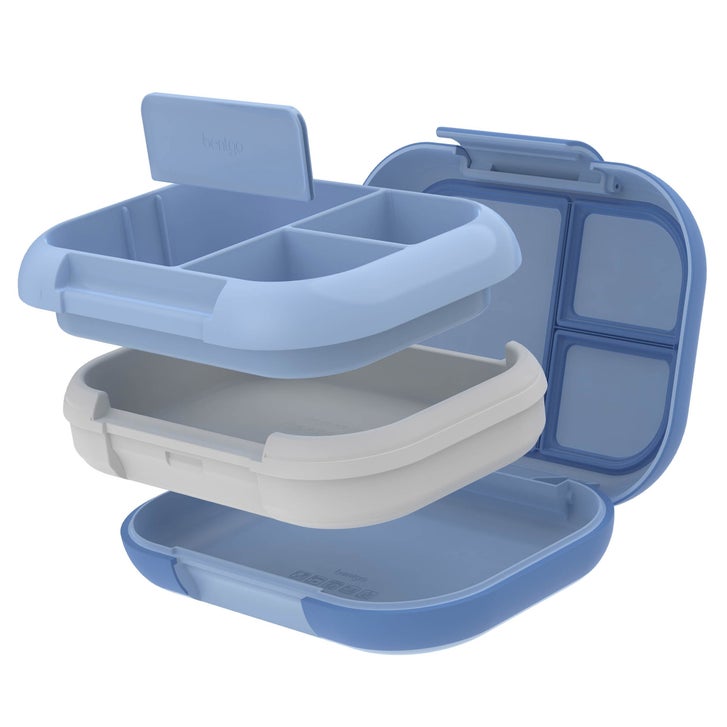 Enlarge Product Preview 3