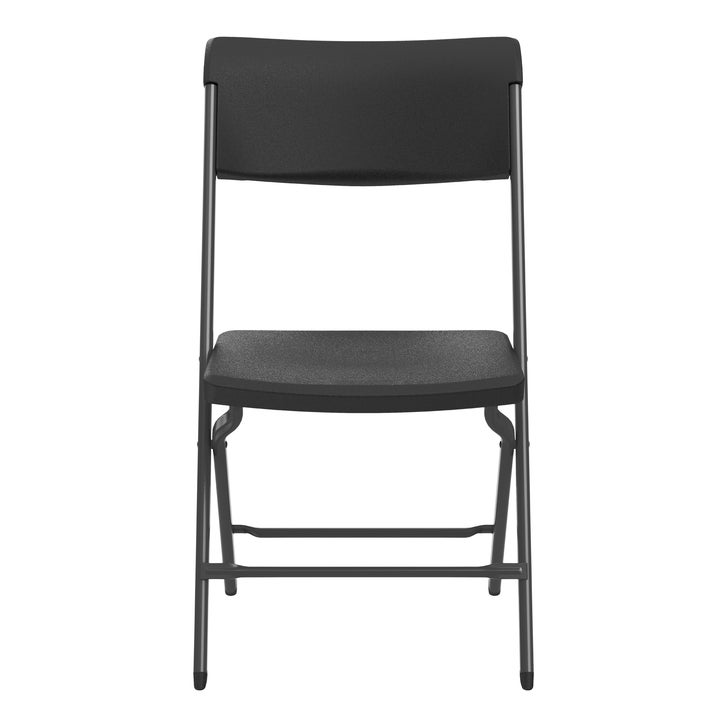 Enlarge Product Preview 3