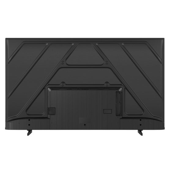 Enlarge Product Preview 4