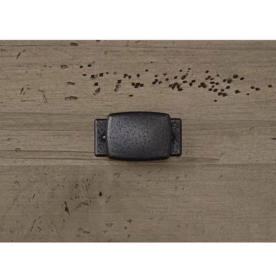 Enlarge Product Preview 3