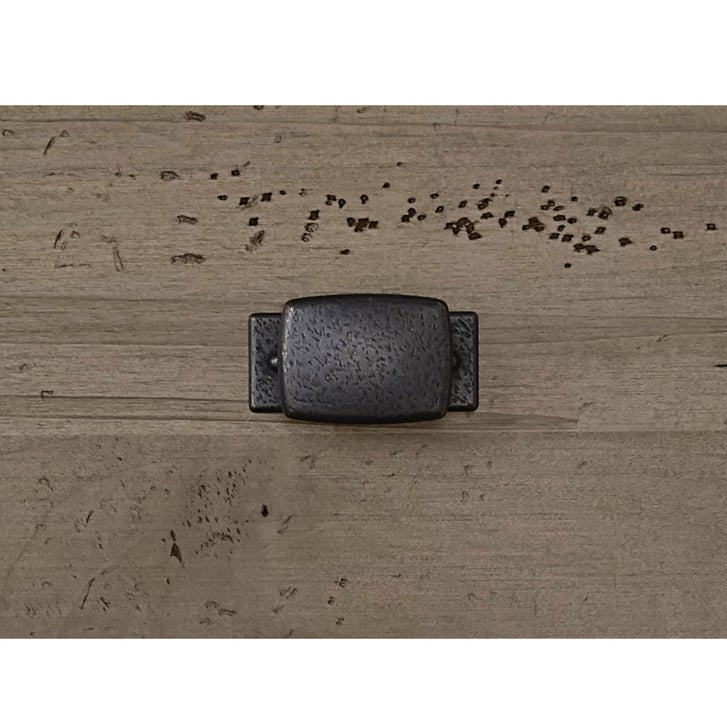 Enlarge Product Preview 4