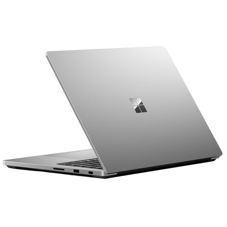 Microsoft Surface Ultra 15.0-in. Touchscreen Laptop, NVIDIA RTX