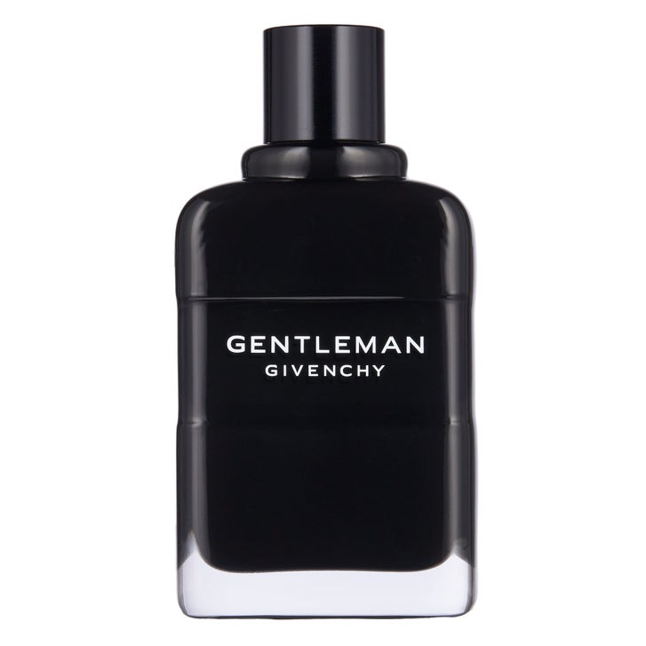 香水(男性用) GIVENCHY GENTLEMAN EAU DE PARFUM 60ml Givenchy Gentleman Eau de Parfum, 3.3 fl oz | Costco