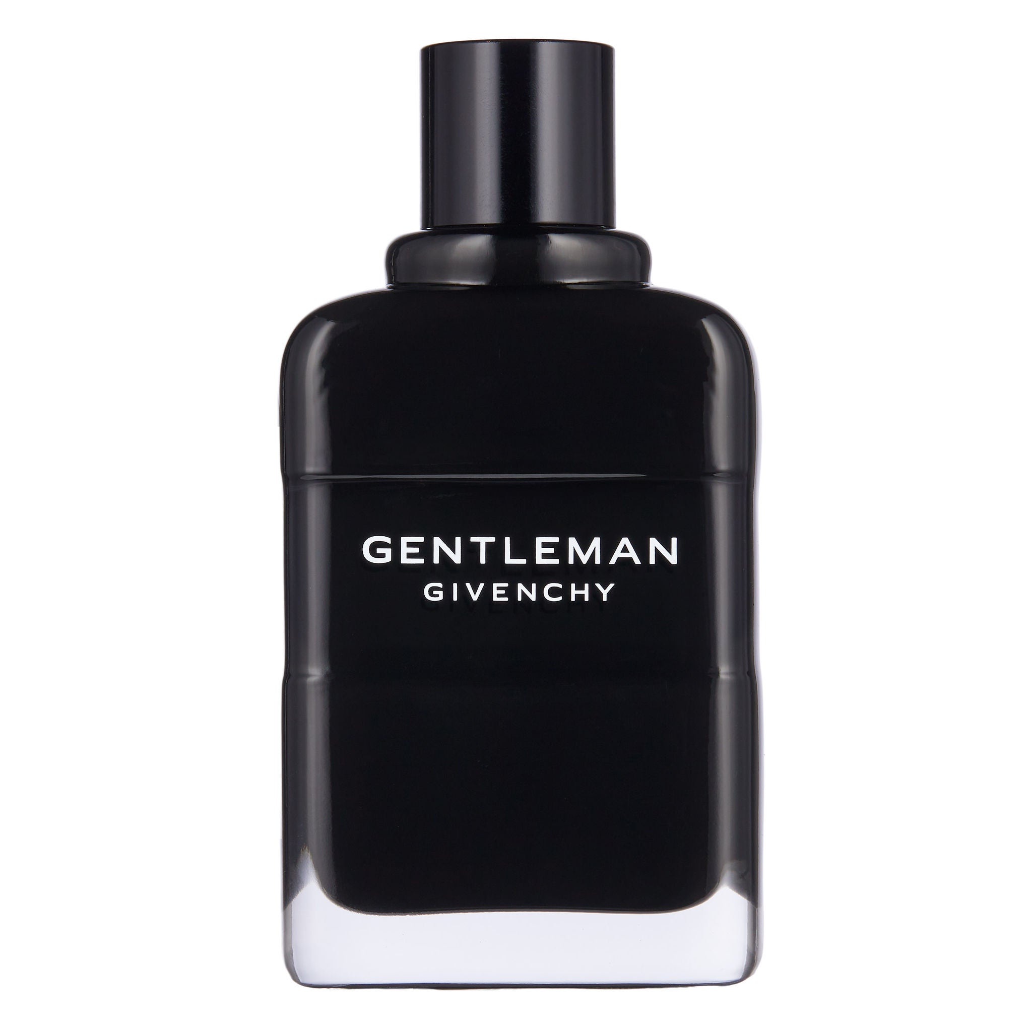 Givenchy Gentleman Eau de Parfum, 3.3 fl oz | Costco