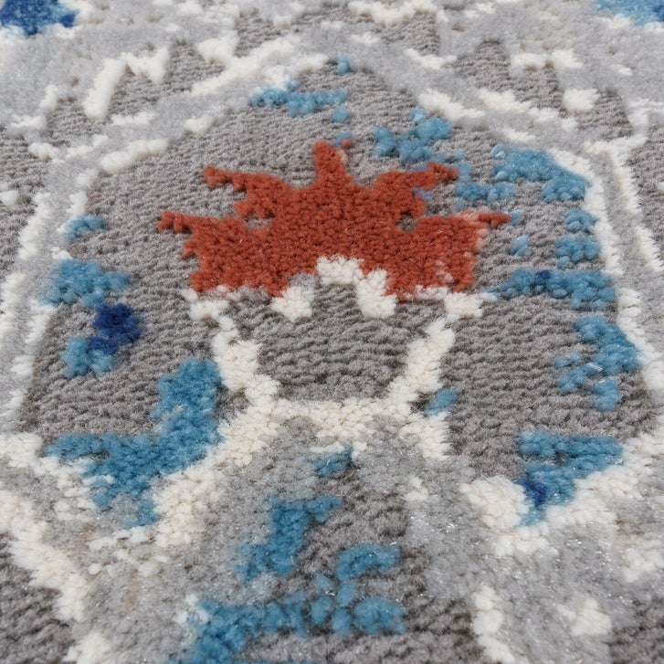 Brio Area Rug Collection, Anina | Costco