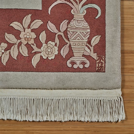 Enlarge Product Preview 4