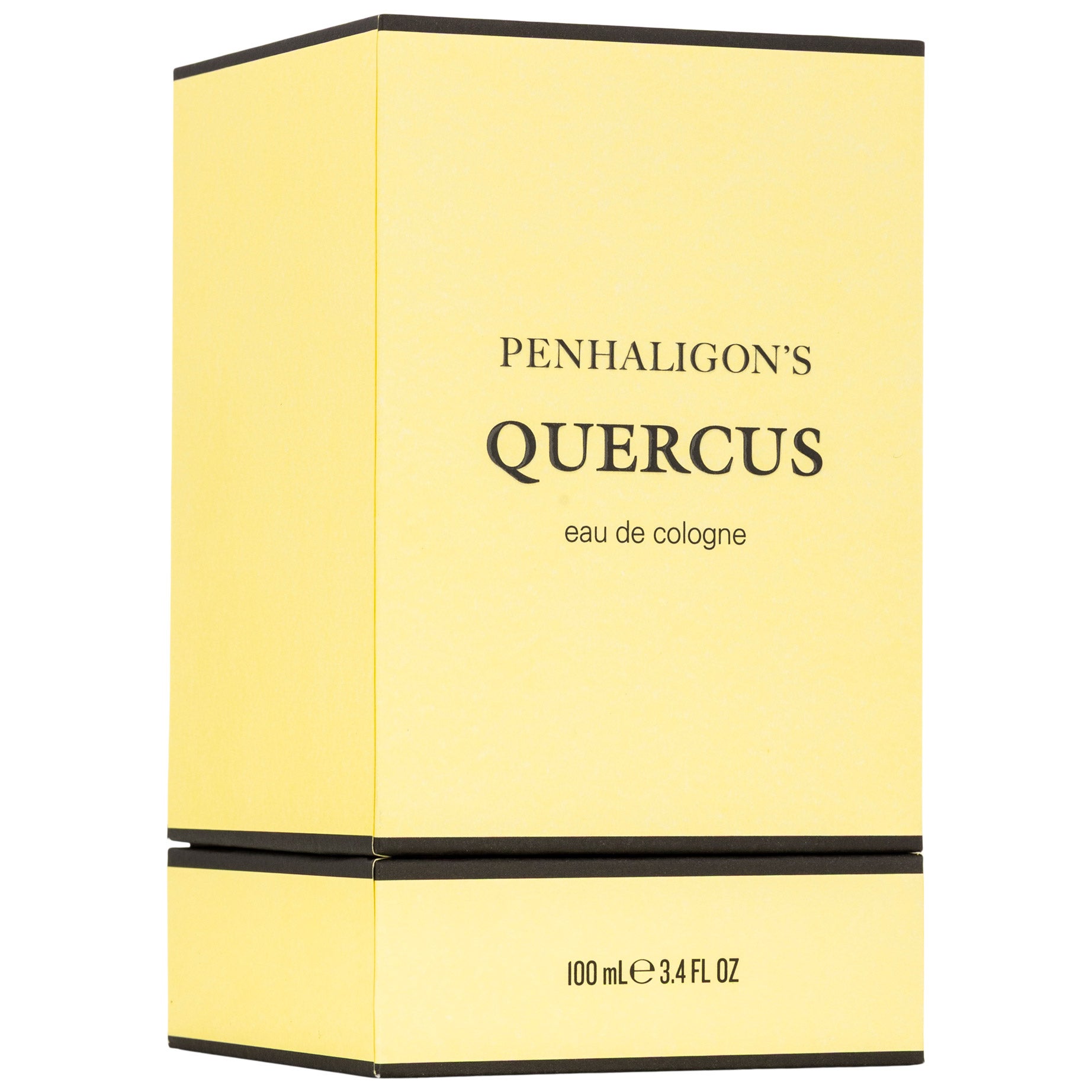 Penhaligon's Quercus for Women, Eau de cologne, 100 mL | Costco