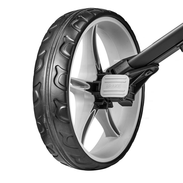 Enlarge Product Preview 5