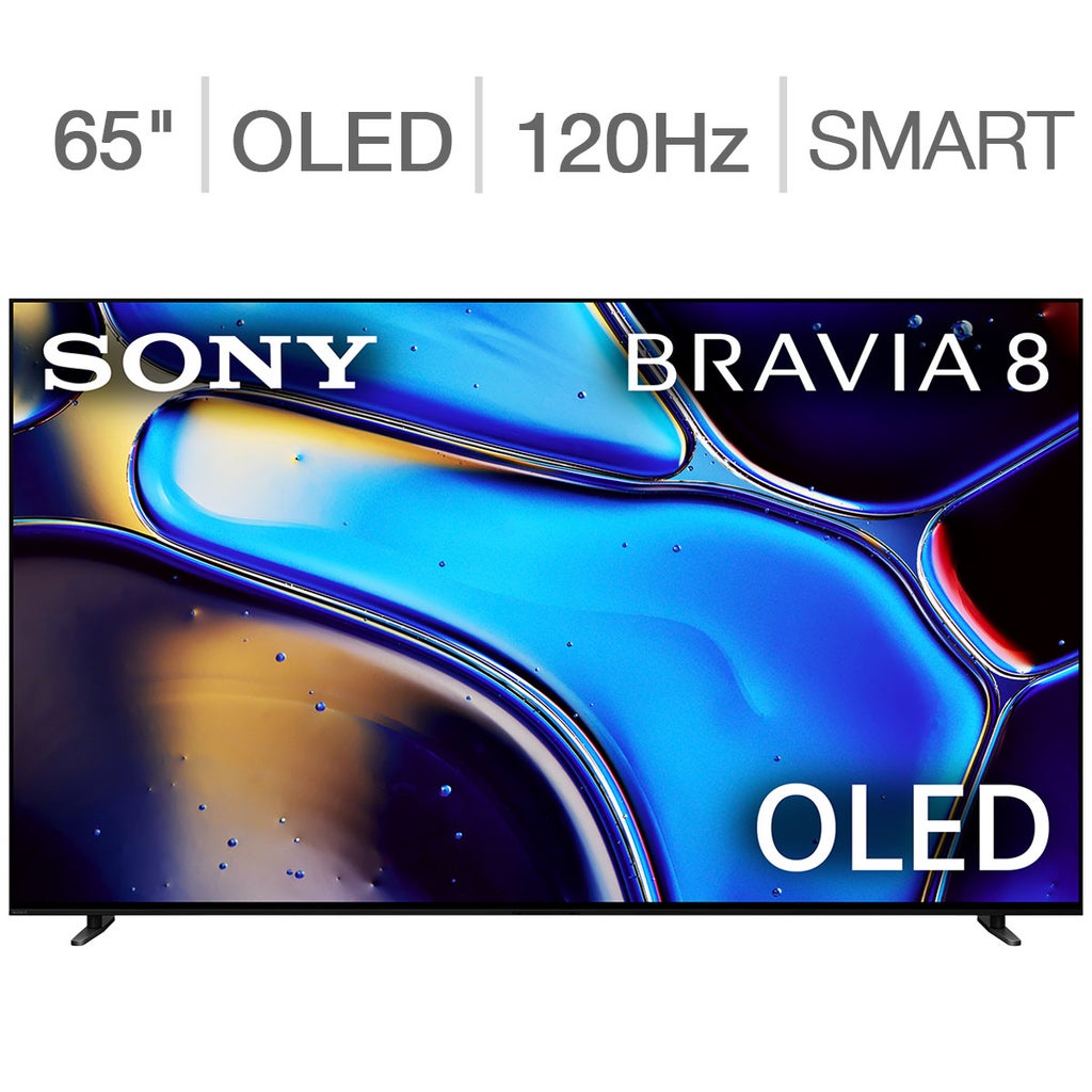 Sony 65