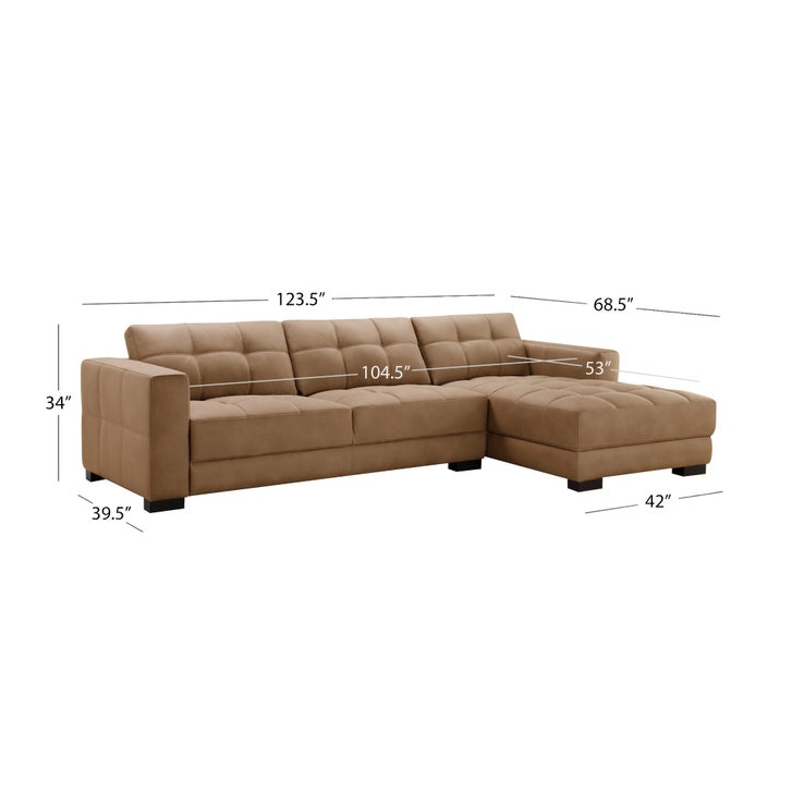 Enlarge Product Preview 3