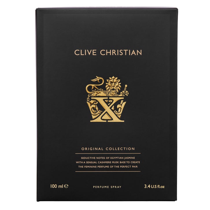 Clive Christian X Feminine Eau de Parfum, 3.4 fl oz | Costco