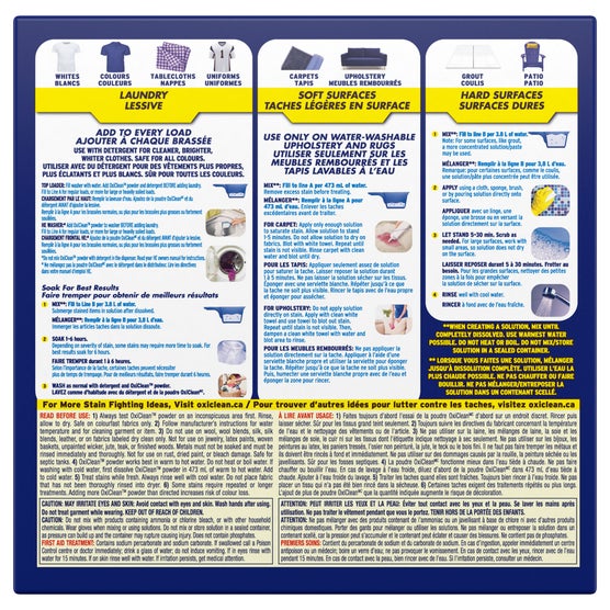 Enlarge Product Preview 3