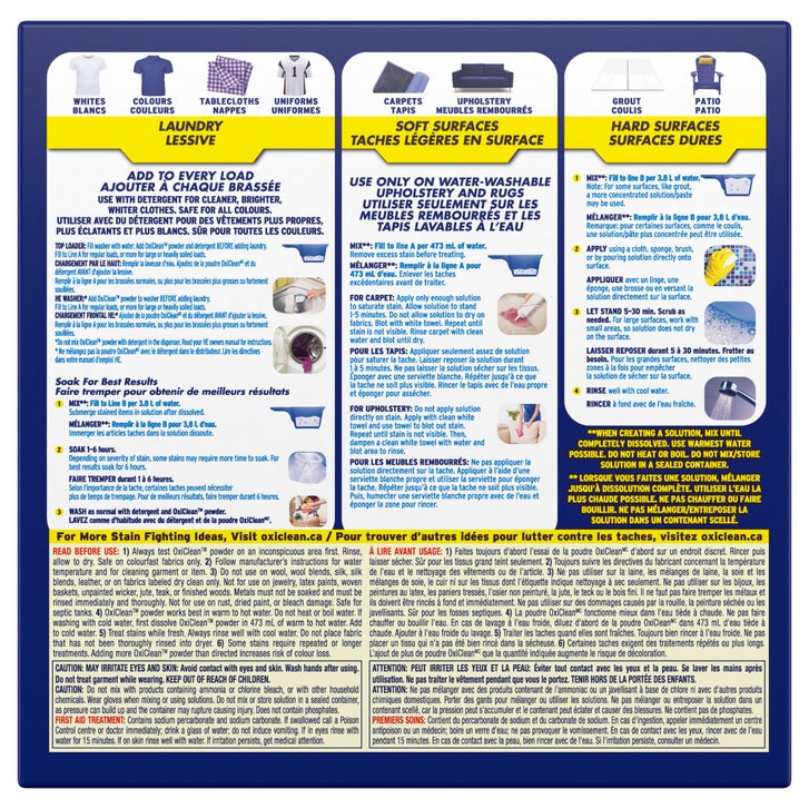 Enlarge Product Preview 4