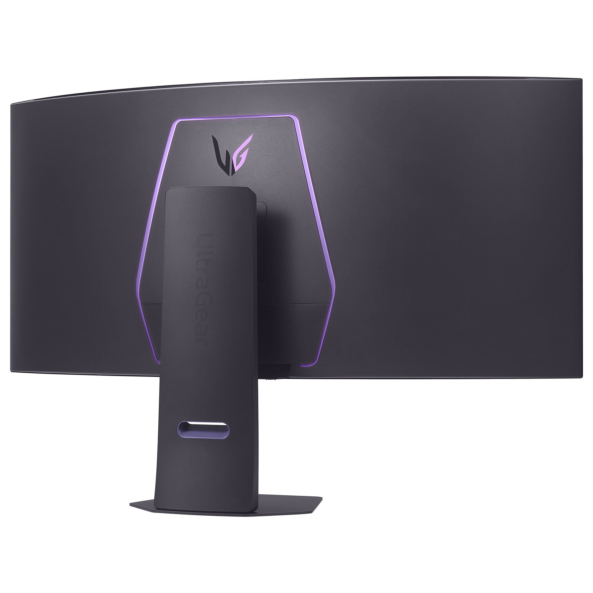 LG 45