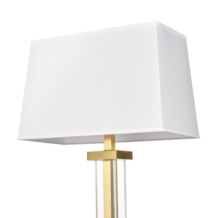 Enlarge Product Preview 7