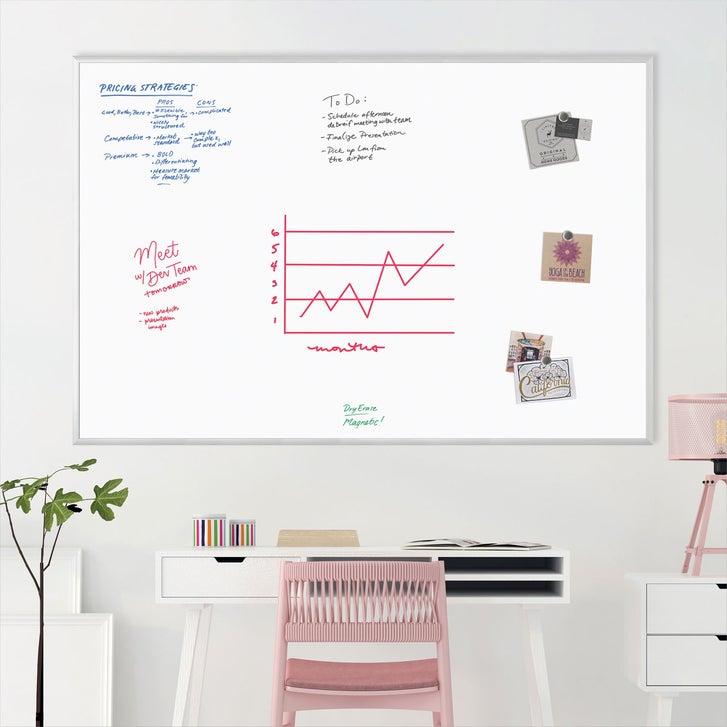 Enlarge Product Preview 4