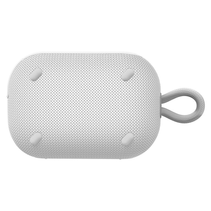 Enlarge Product Preview 5