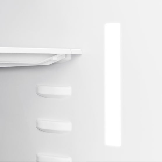 Enlarge Product Preview 5
