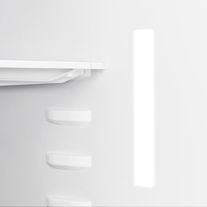 Enlarge Product Preview 6