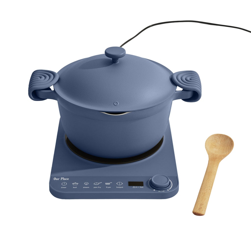 Enlarge Product Preview 1