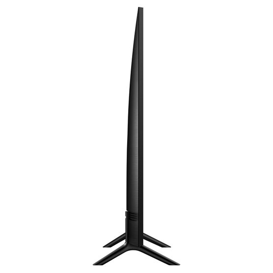 Enlarge Product Preview 4