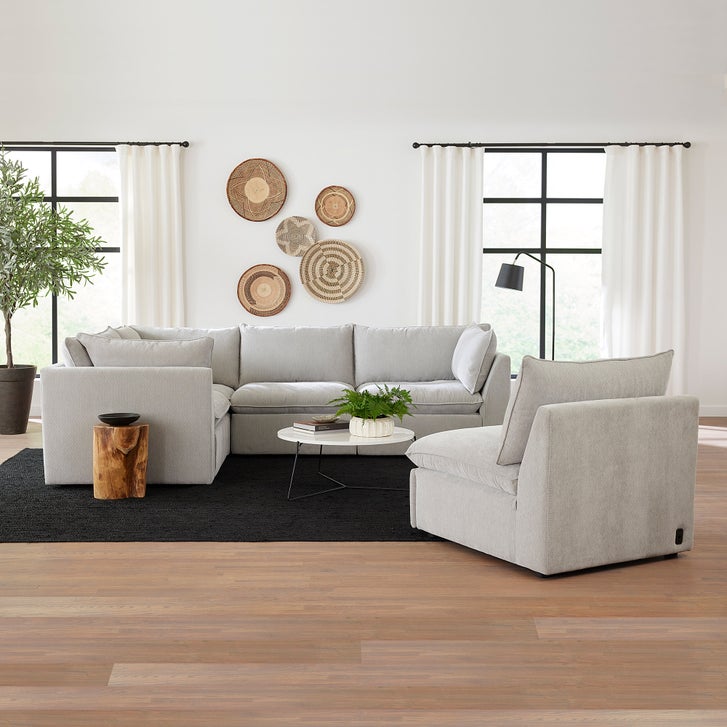 Enlarge Product Preview 4