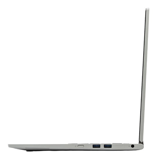 Enlarge Product Preview 6