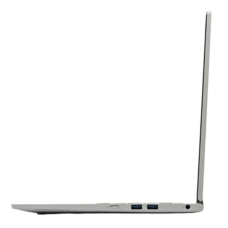 Enlarge Product Preview 7