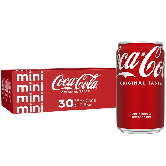 Enlarge Product Preview 2