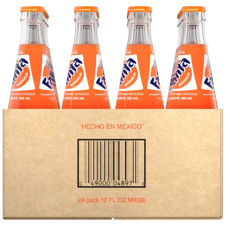 Enlarge Product Preview 7