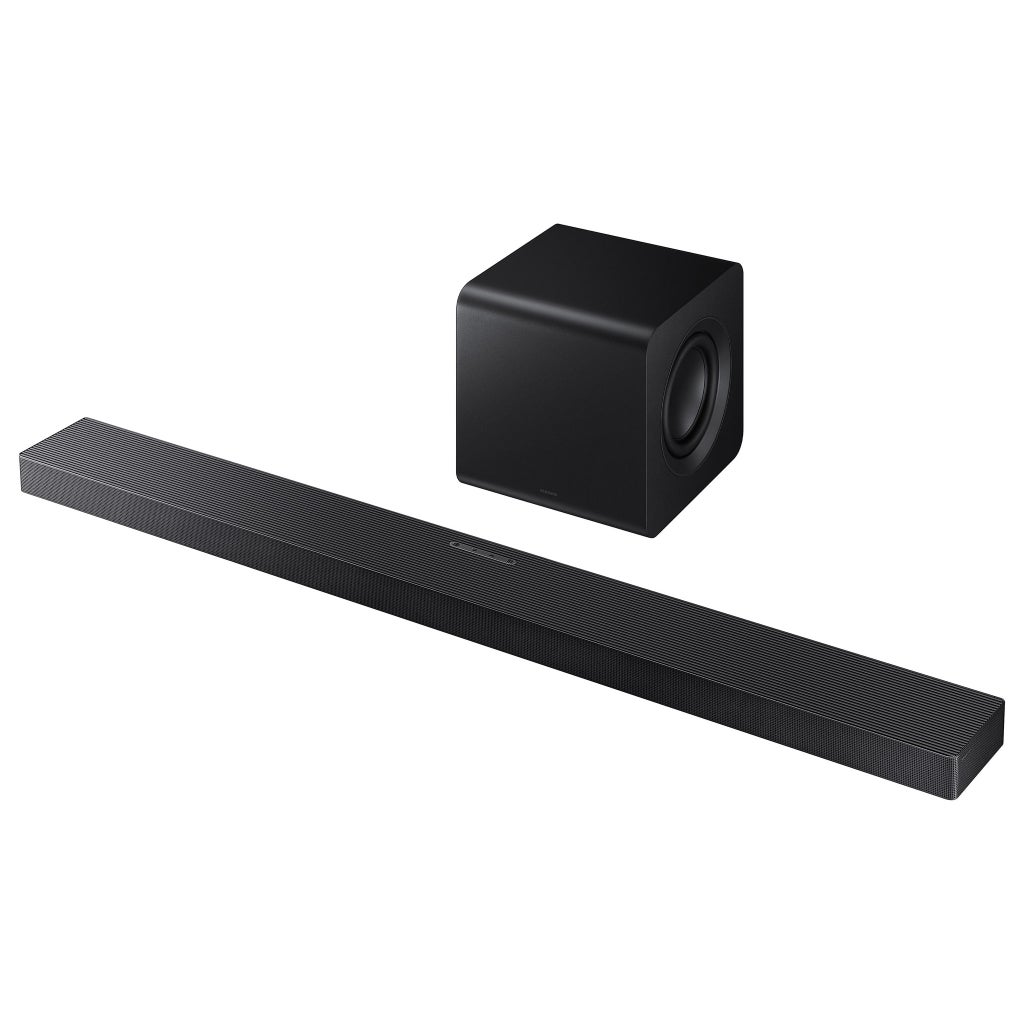 Enlarge Product Preview 1