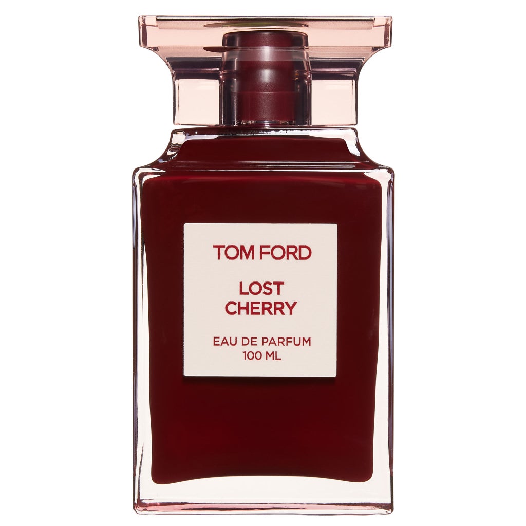 Tom Ford Lost Cherry Eau de Parfum, 3.4 fl oz | Costco