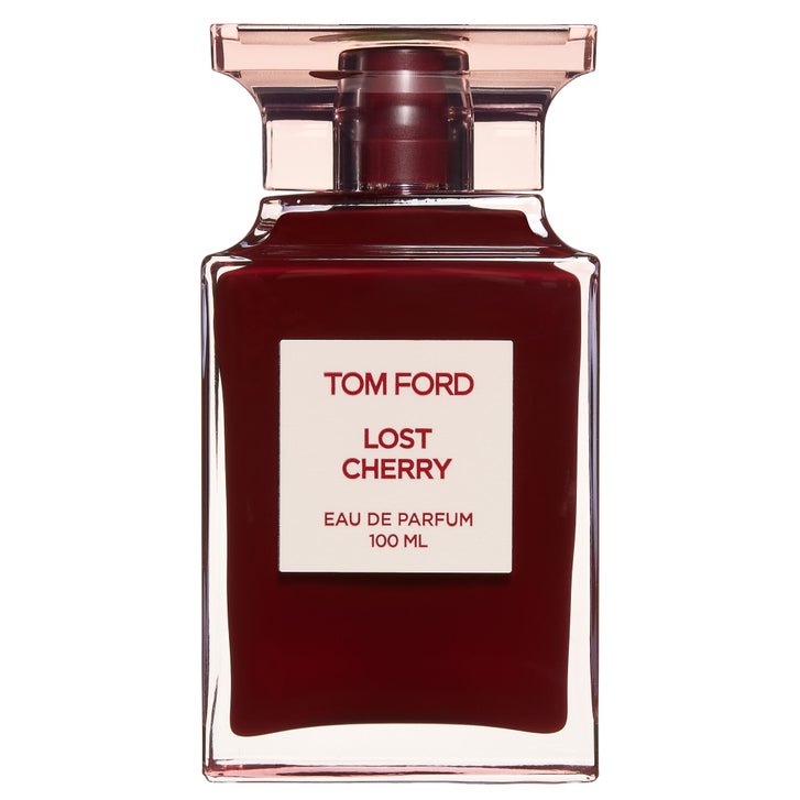TOM FORD LOST CHERRY オードパルファム Tom Ford Lost Cherry Eau de Parfum, 3.4 fl oz | Costco